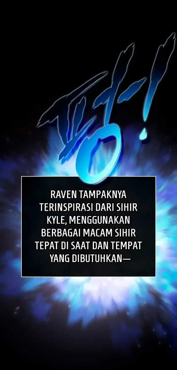 Survive as a Barbarian in the Game Chapter 150 Gambar 48