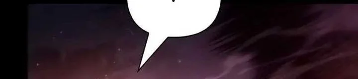 Survive as a Barbarian in the Game Chapter 150 Gambar 65