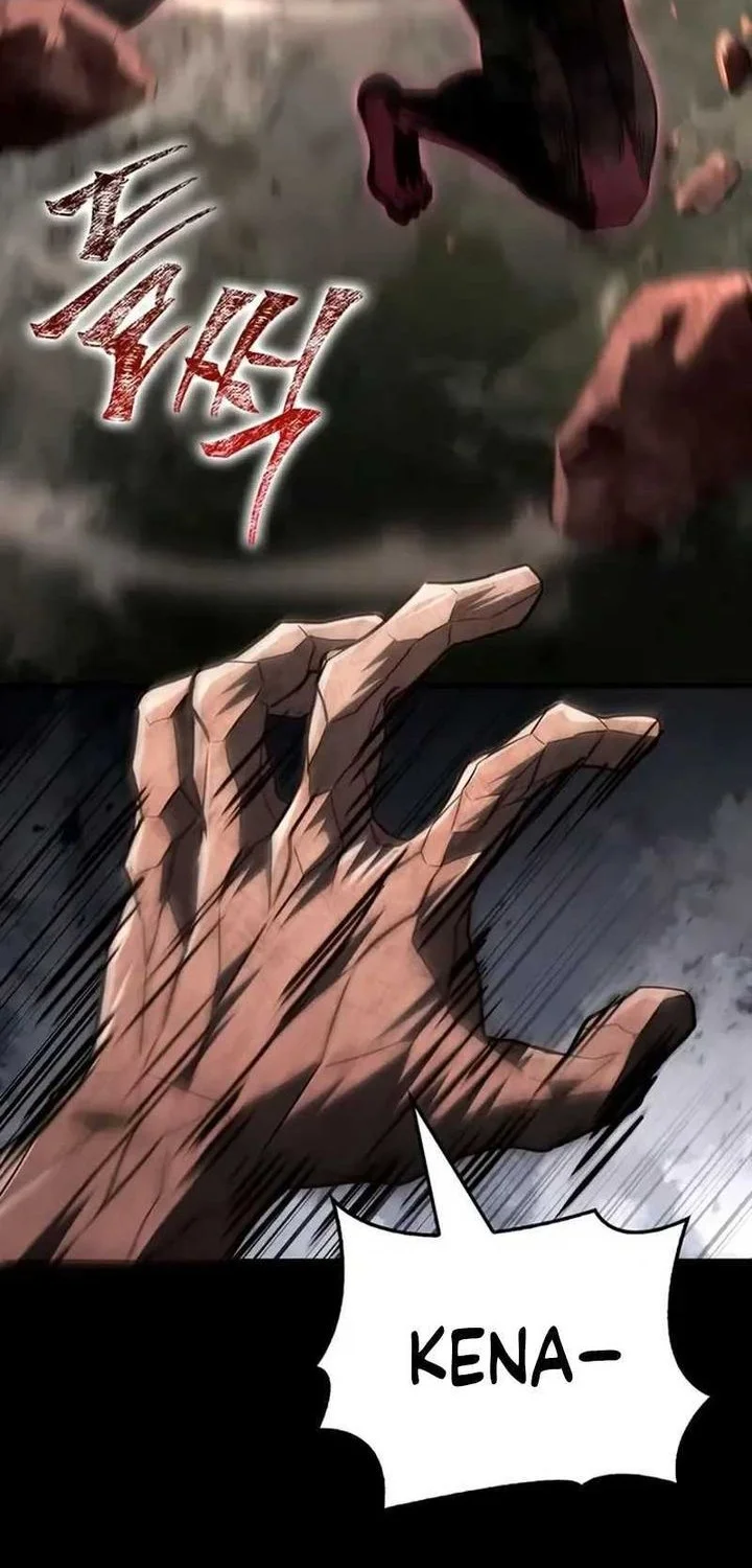 Survive as a Barbarian in the Game Chapter 150 Gambar 71