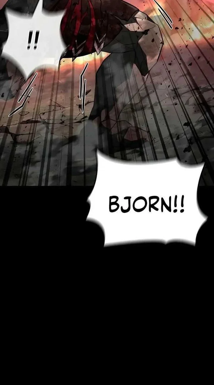 Survive as a Barbarian in the Game Chapter 150 Gambar 73