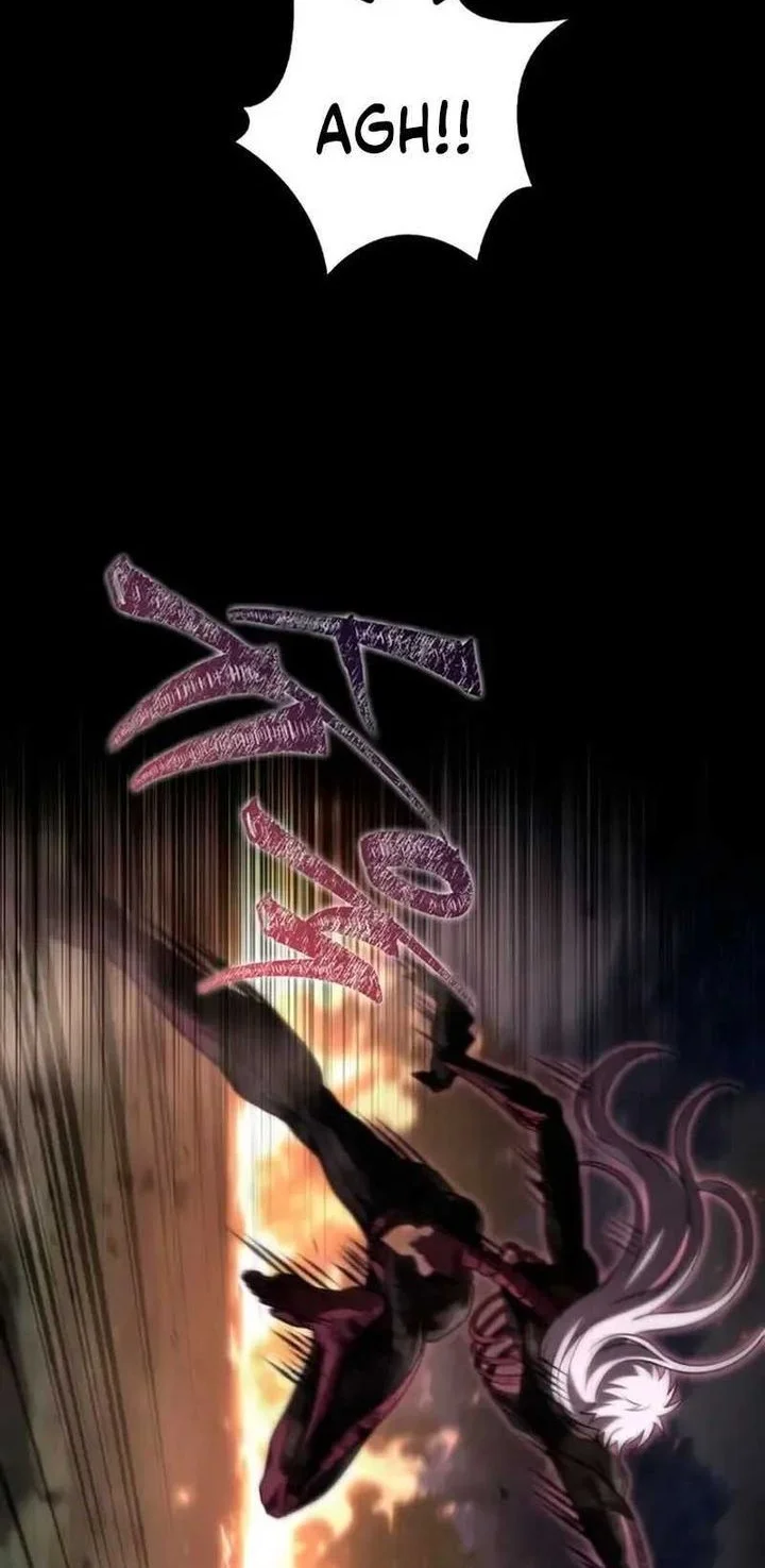 Survive as a Barbarian in the Game Chapter 150 Gambar 84