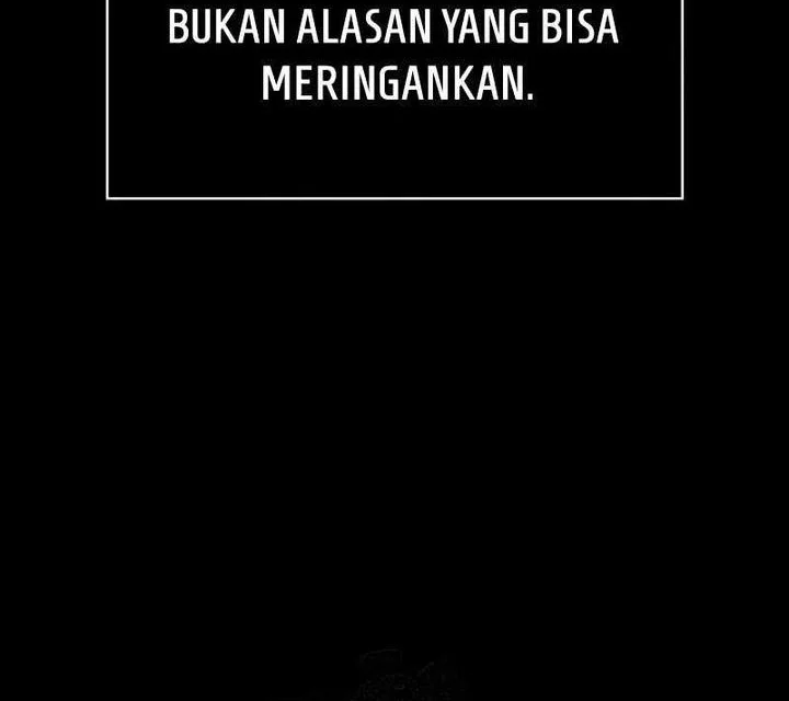 Survive as a Barbarian in the Game Chapter 150 Gambar 98