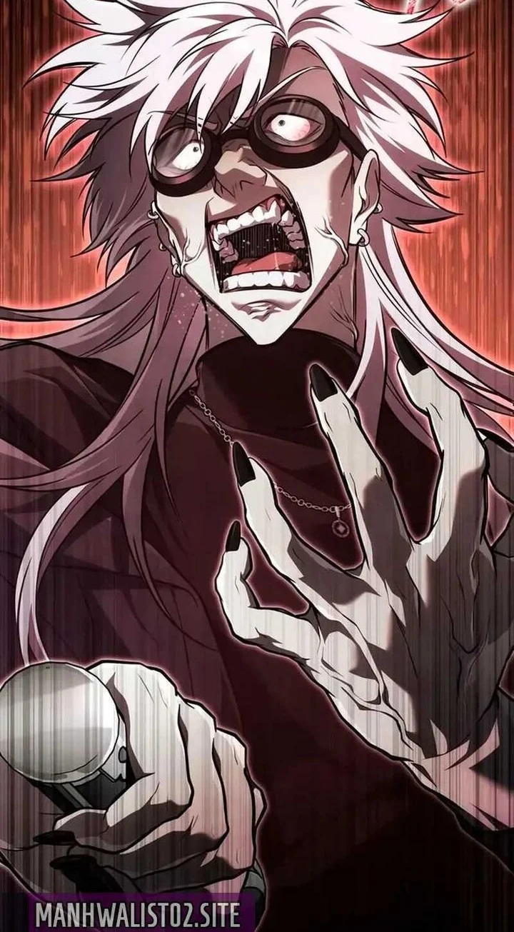 Survive as a Barbarian in the Game Chapter 150 Gambar 10