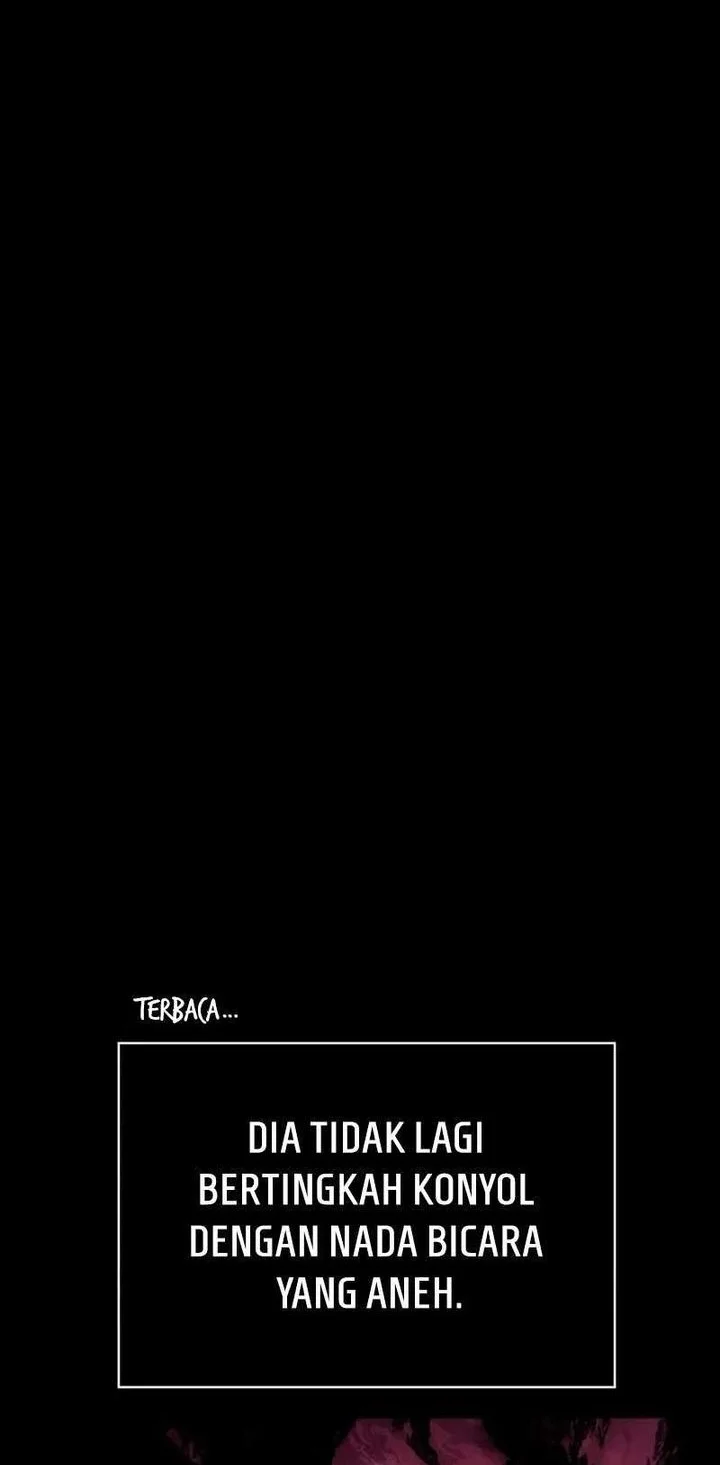 Survive as a Barbarian in the Game Chapter 150 Gambar 12