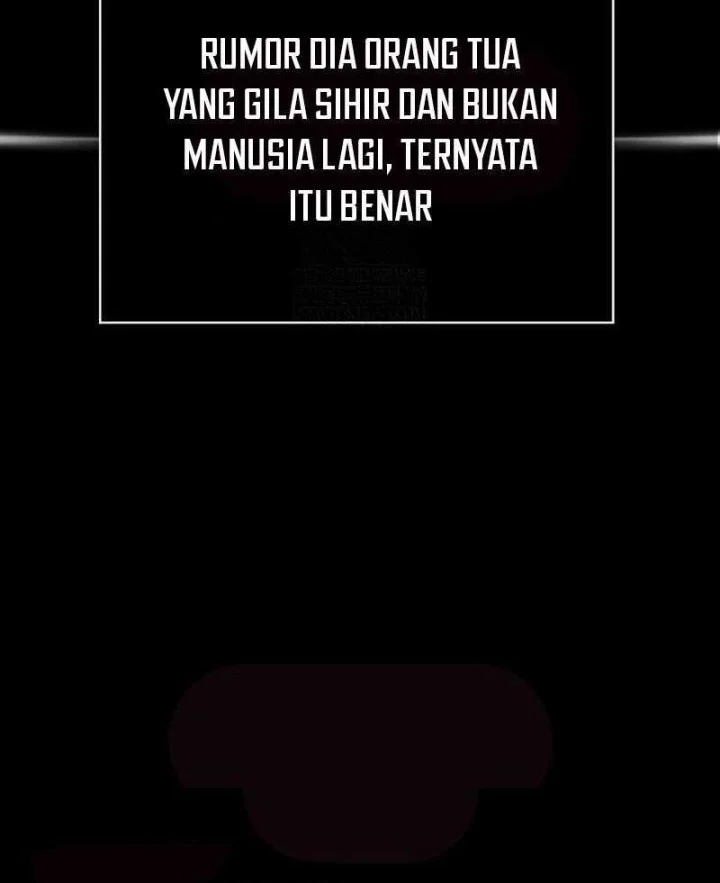 Survive as a Barbarian in the Game Chapter 151 Gambar 49