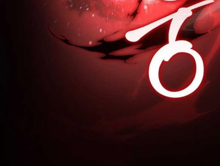 Survive as a Barbarian in the Game Chapter 151 Gambar 60