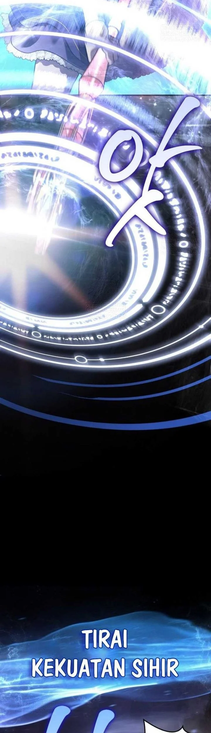 Survive as a Barbarian in the Game Chapter 151 Gambar 62