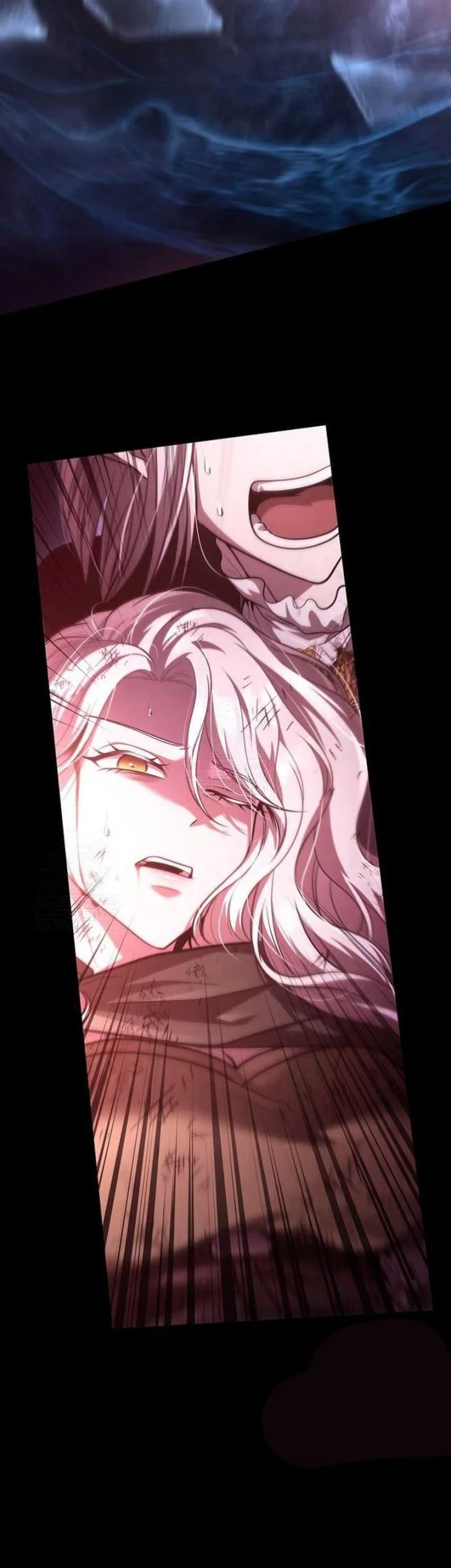 Survive as a Barbarian in the Game Chapter 151 Gambar 67