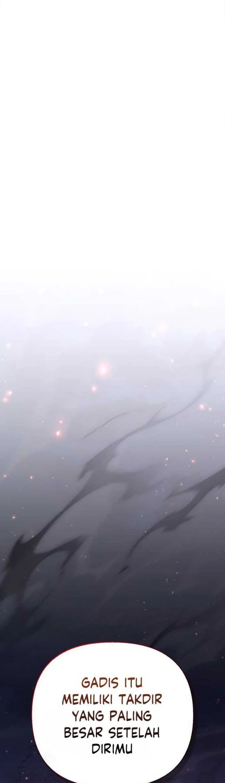 Survive as a Barbarian in the Game Chapter 151 Gambar 70