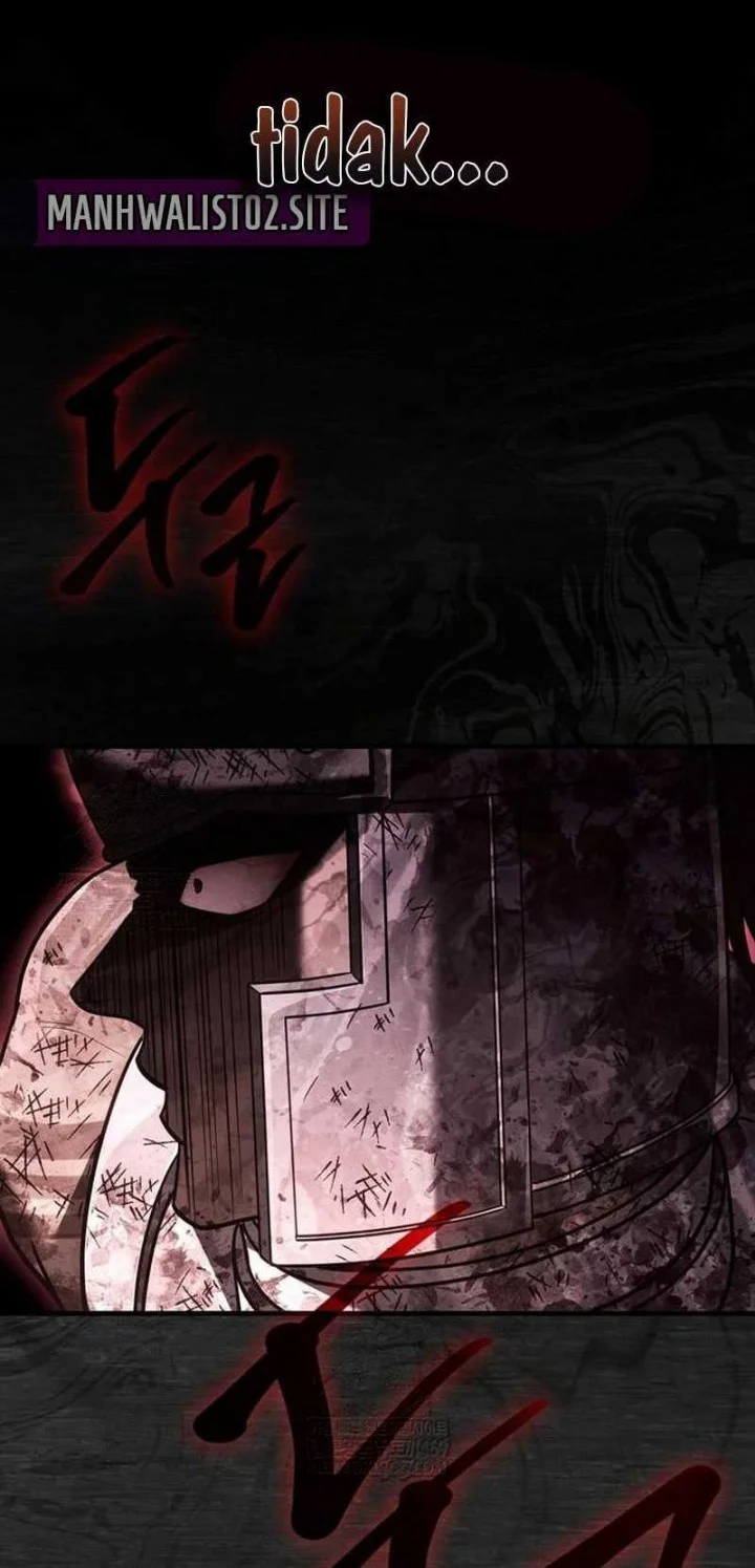 Survive as a Barbarian in the Game Chapter 151 Gambar 72