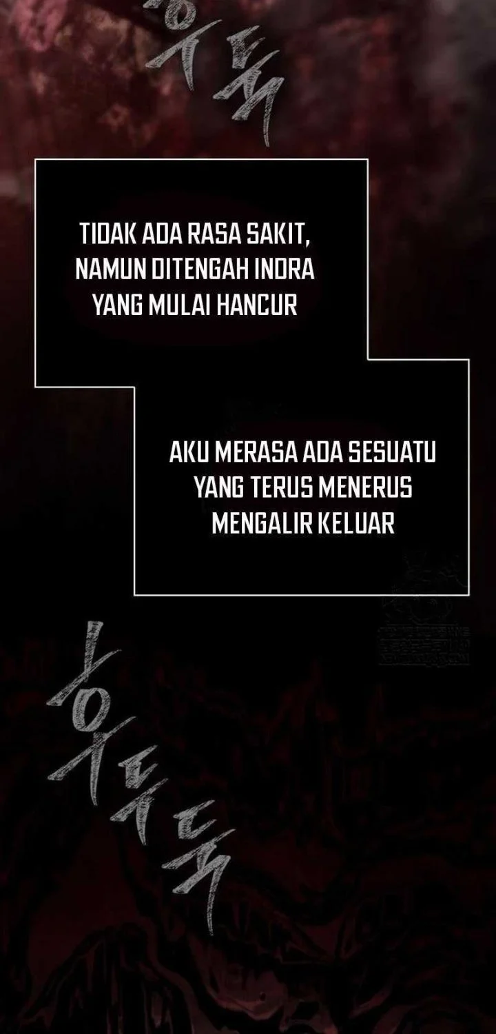 Survive as a Barbarian in the Game Chapter 151 Gambar 80