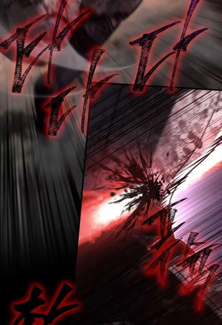 Survive as a Barbarian in the Game Chapter 151 Gambar 91