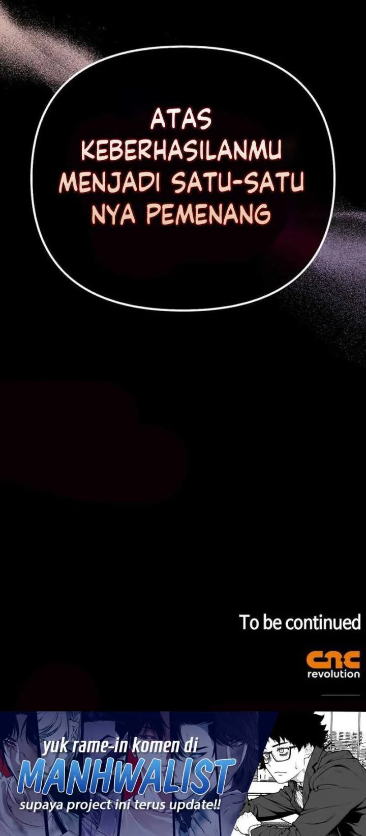 Survive as a Barbarian in the Game Chapter 151 Gambar 103