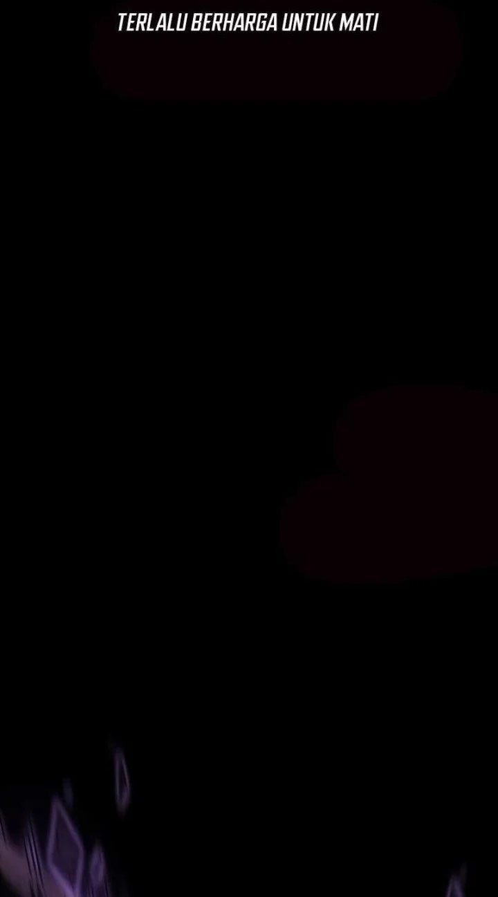 Survive as a Barbarian in the Game Chapter 151 Gambar 26