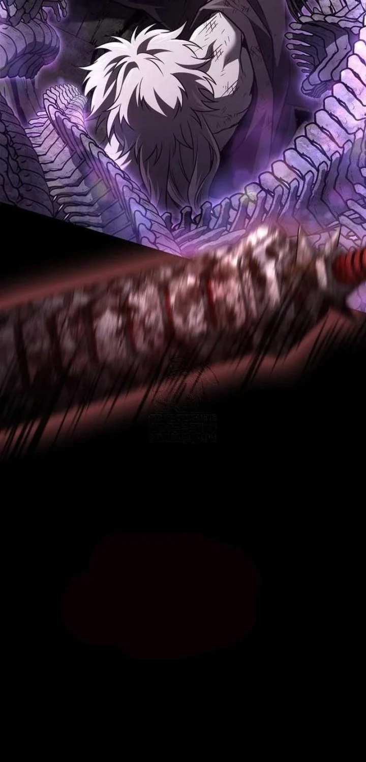 Survive as a Barbarian in the Game Chapter 151 Gambar 30