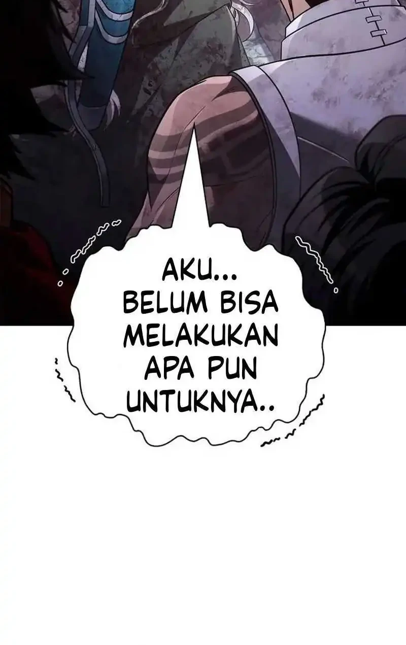 Survive as a Barbarian in the Game Chapter 152 Gambar 60