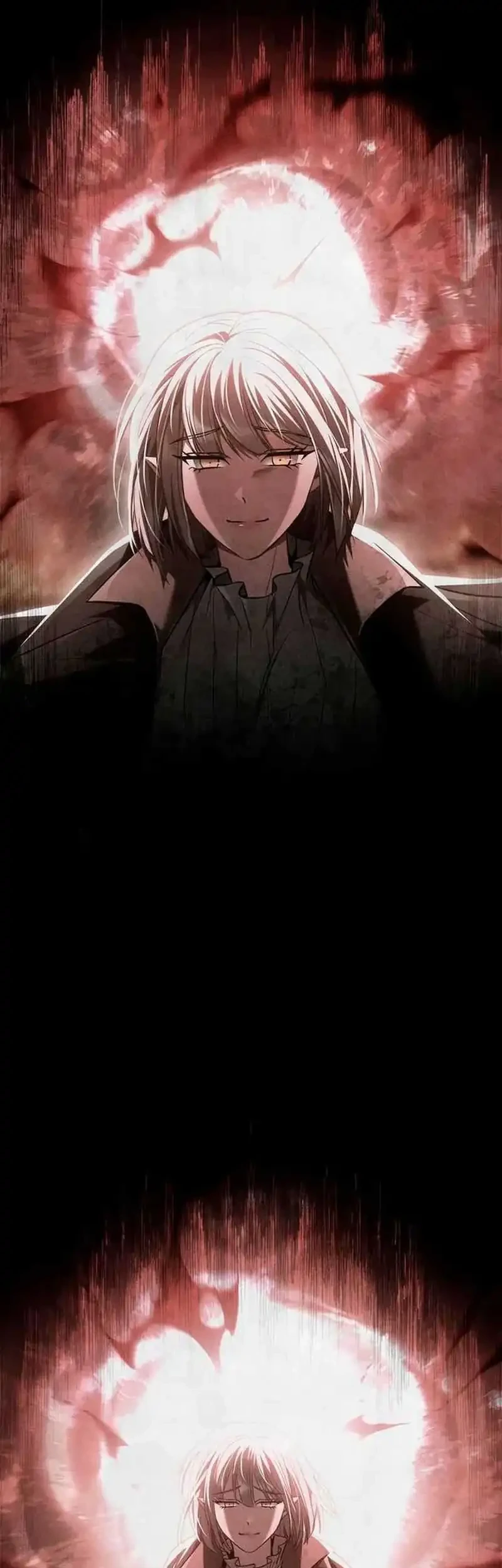 Survive as a Barbarian in the Game Chapter 152 Gambar 65