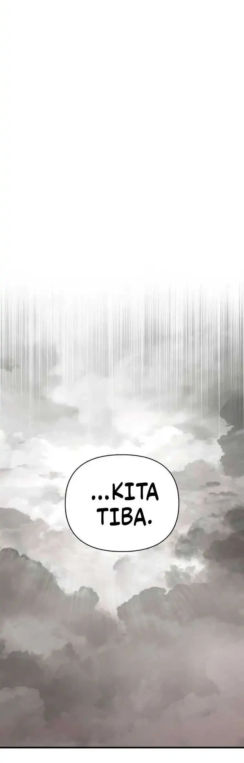 Survive as a Barbarian in the Game Chapter 152 Gambar 72