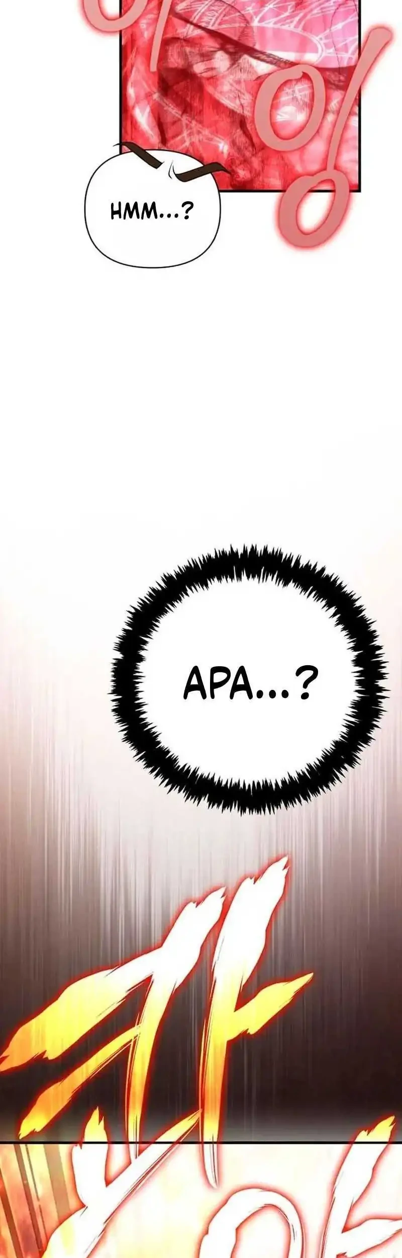 Survive as a Barbarian in the Game Chapter 152 Gambar 78