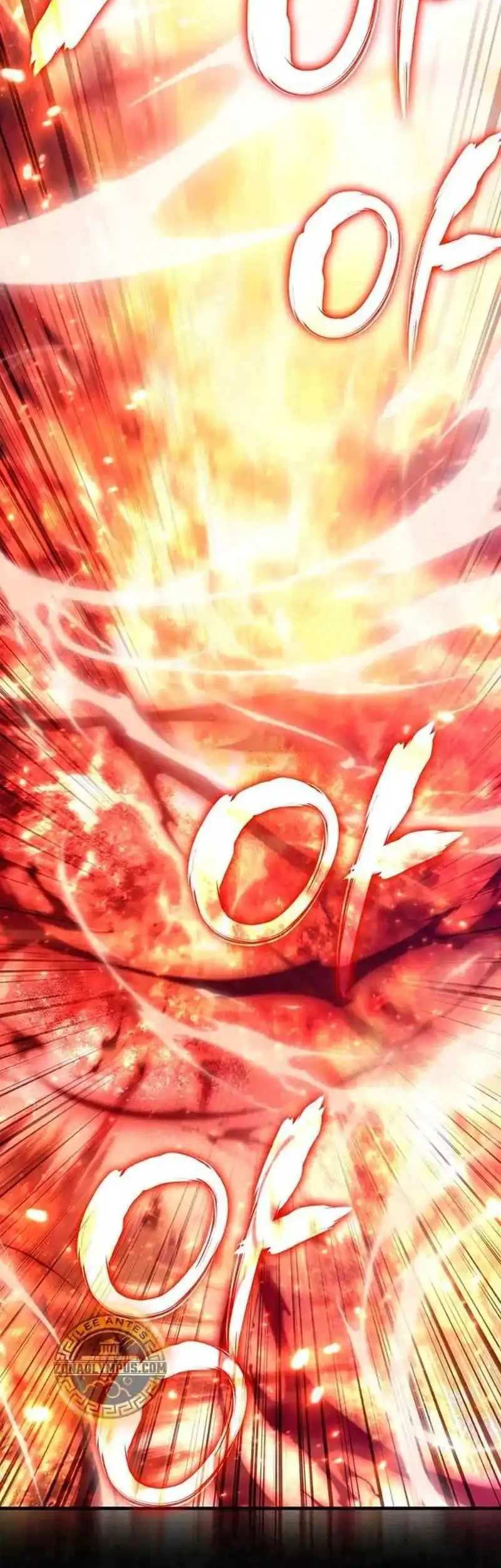 Survive as a Barbarian in the Game Chapter 152 Gambar 79