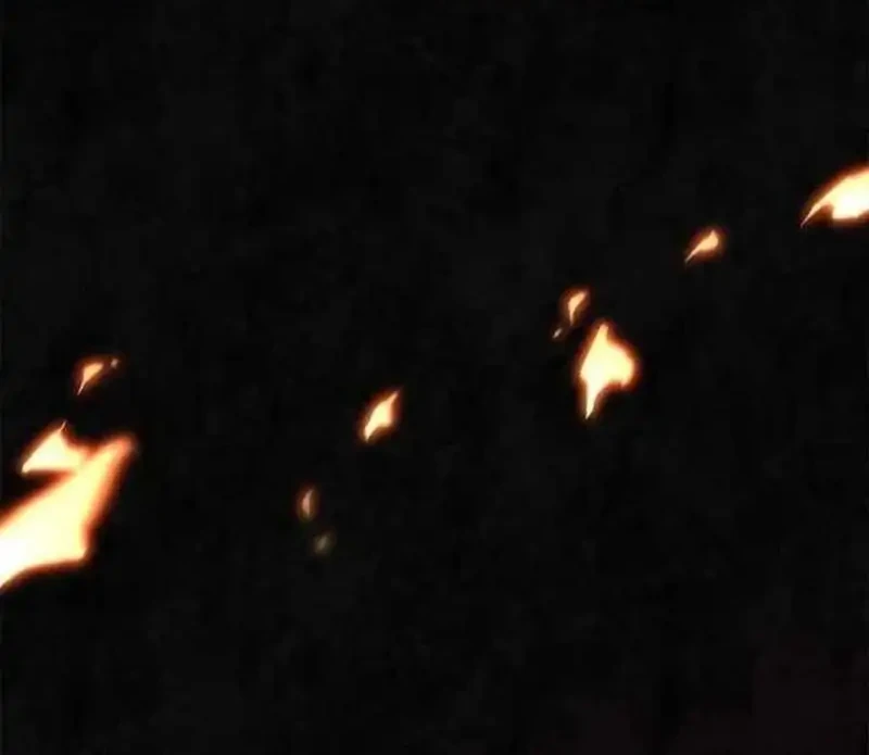 Survive as a Barbarian in the Game Chapter 152 Gambar 80