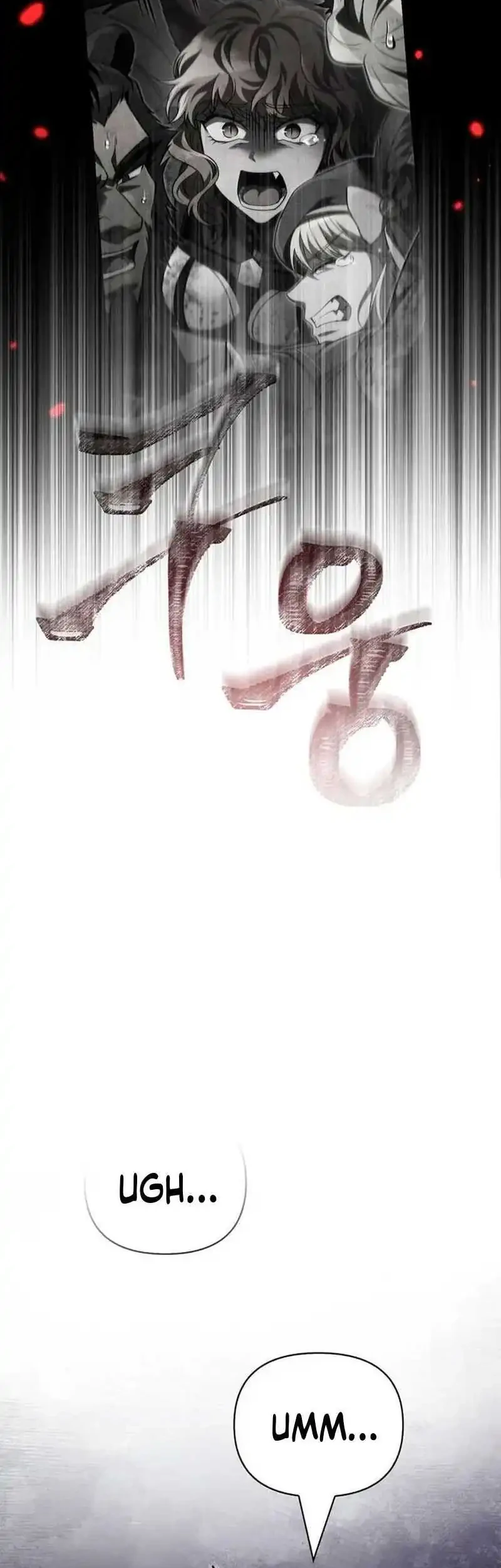 Survive as a Barbarian in the Game Chapter 152 Gambar 10