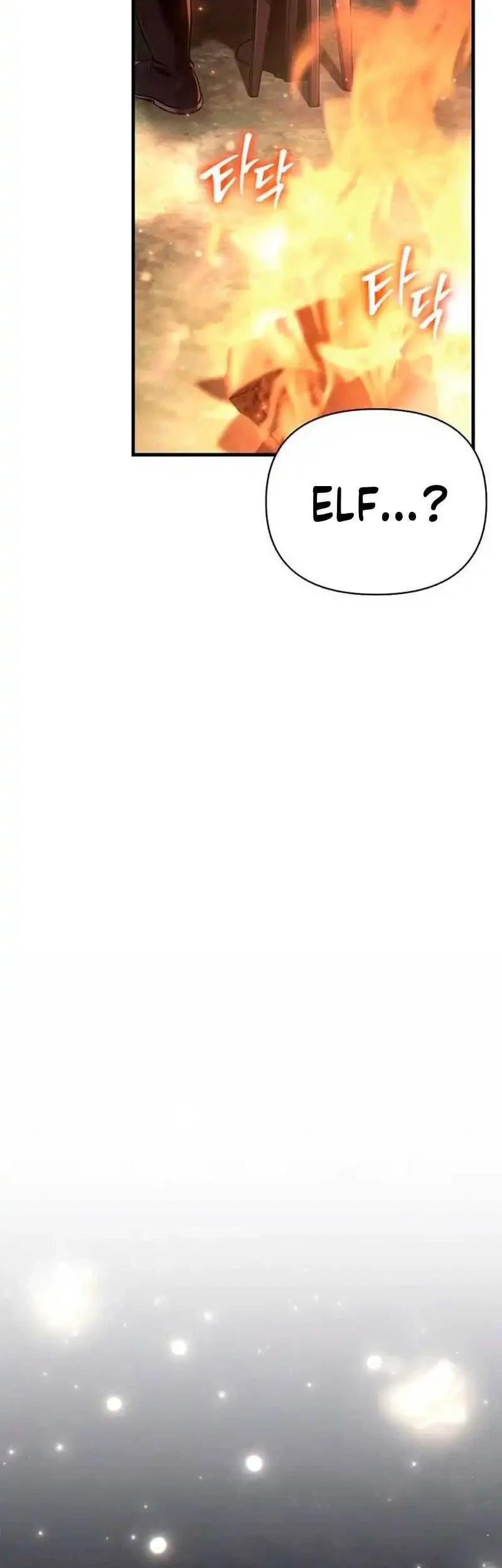 Survive as a Barbarian in the Game Chapter 152 Gambar 15