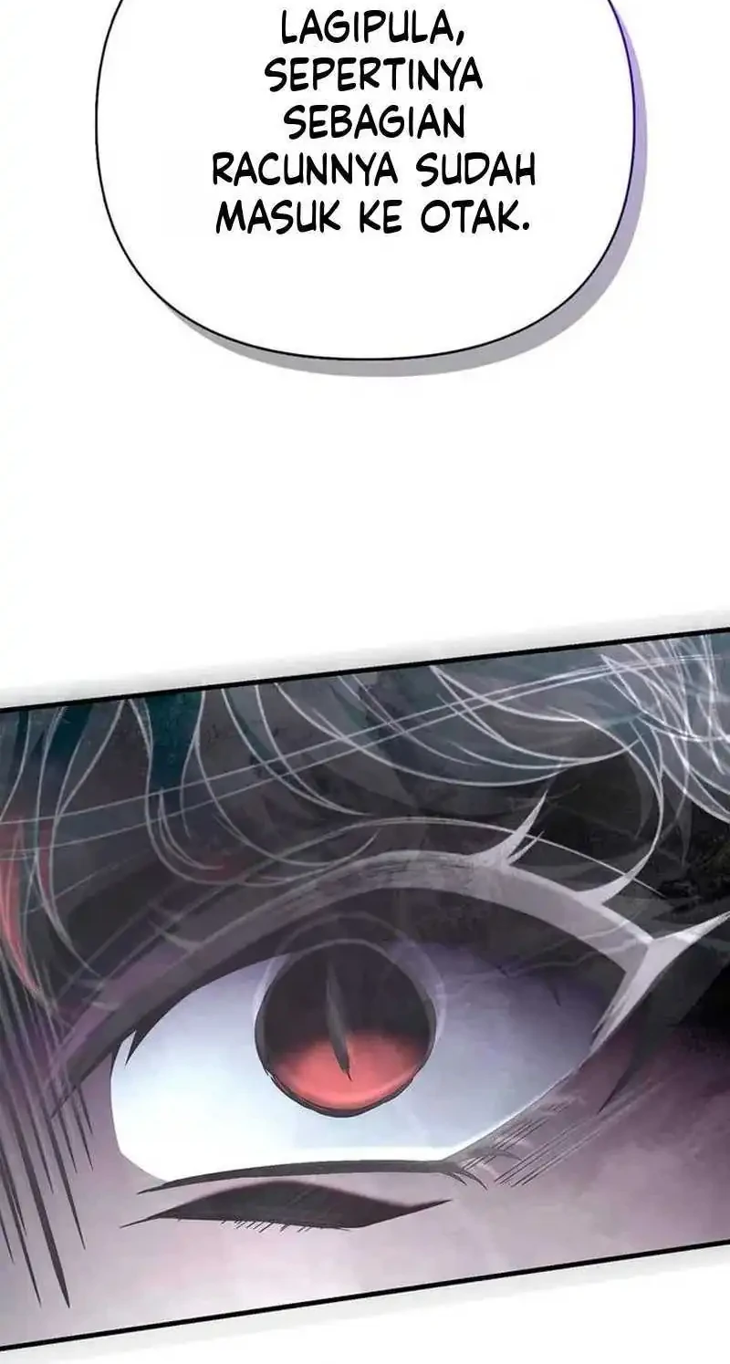 Survive as a Barbarian in the Game Chapter 152 Gambar 24