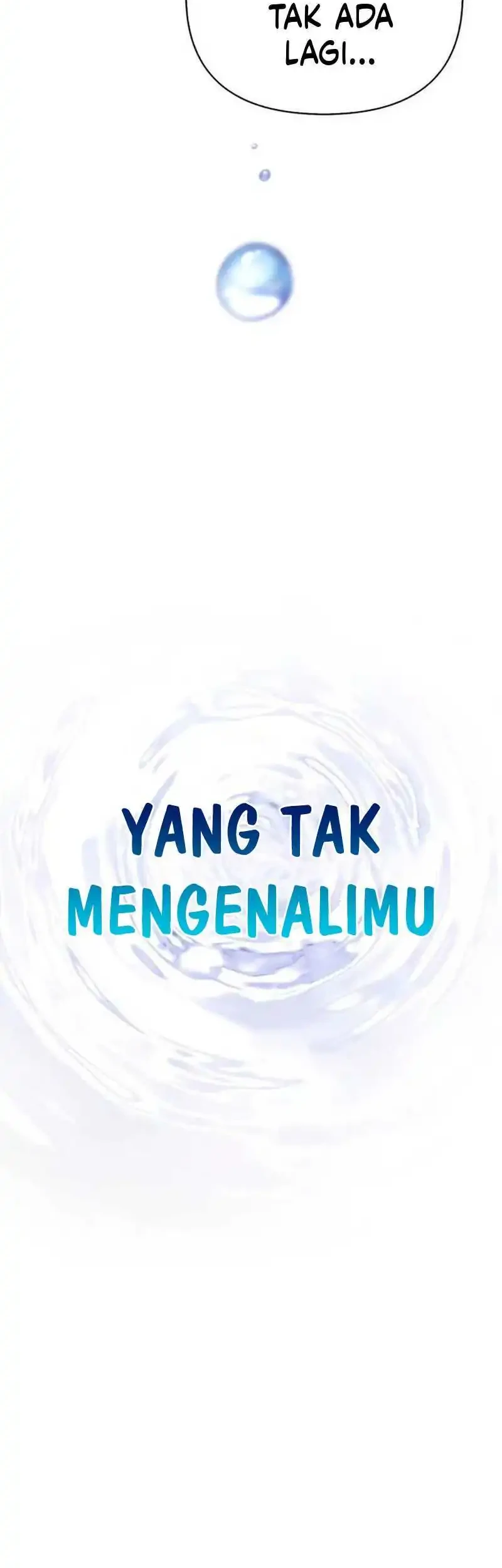 Survive as a Barbarian in the Game Chapter 152 Gambar 32