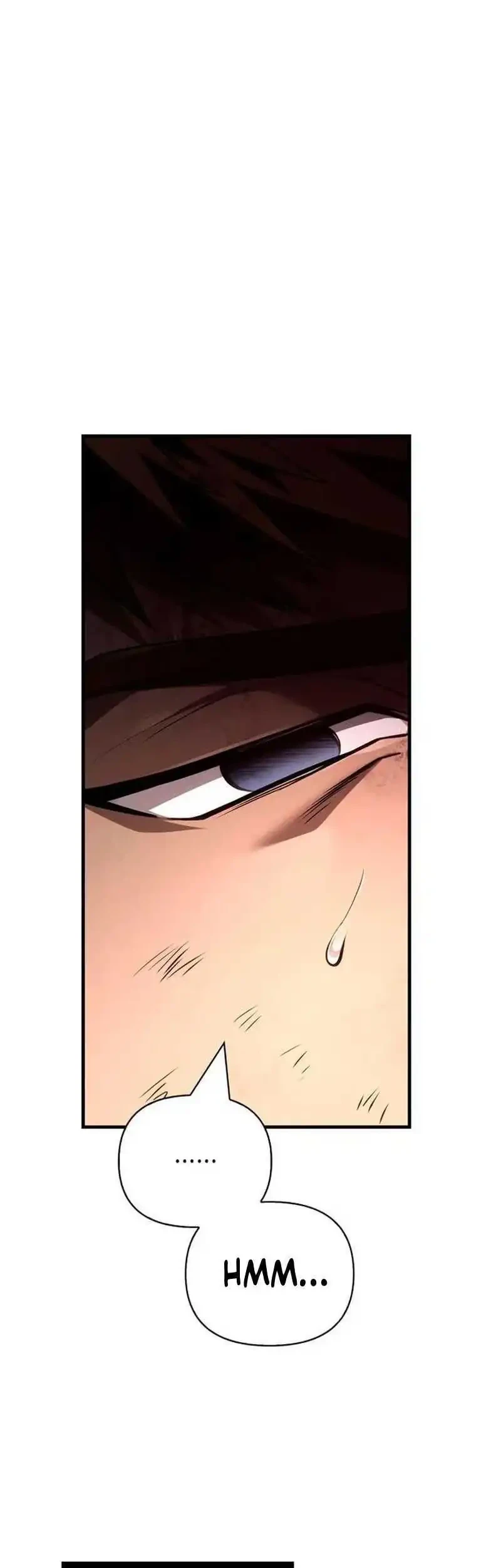 Survive as a Barbarian in the Game Chapter 152 Gambar 33