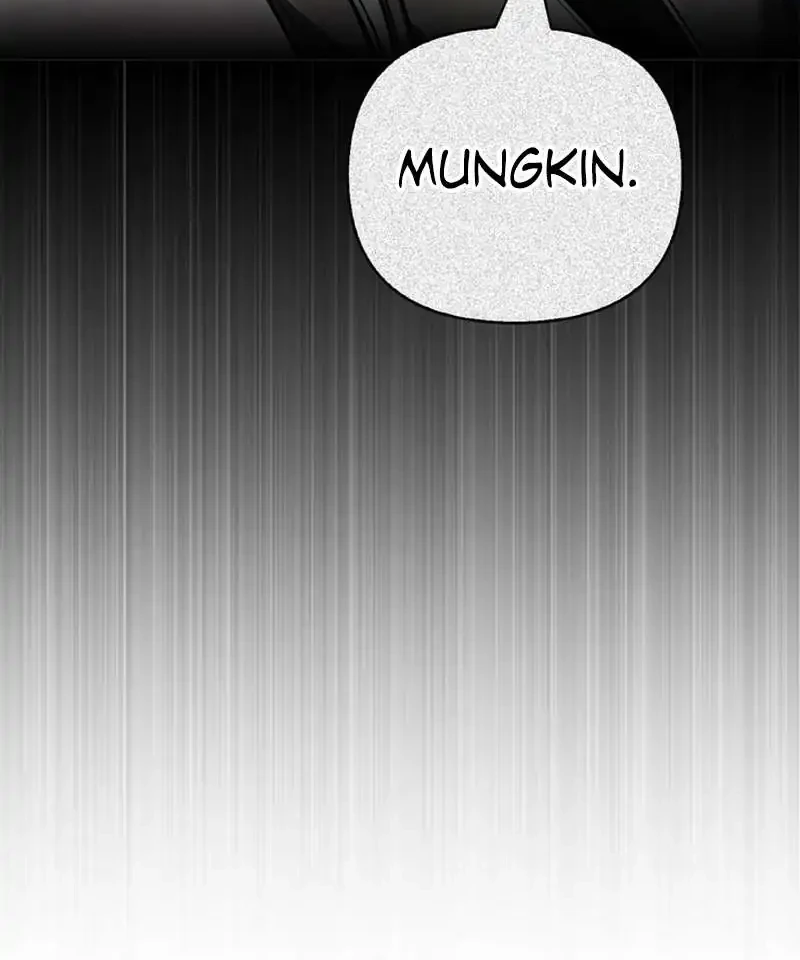 Survive as a Barbarian in the Game Chapter 153 halaman 53