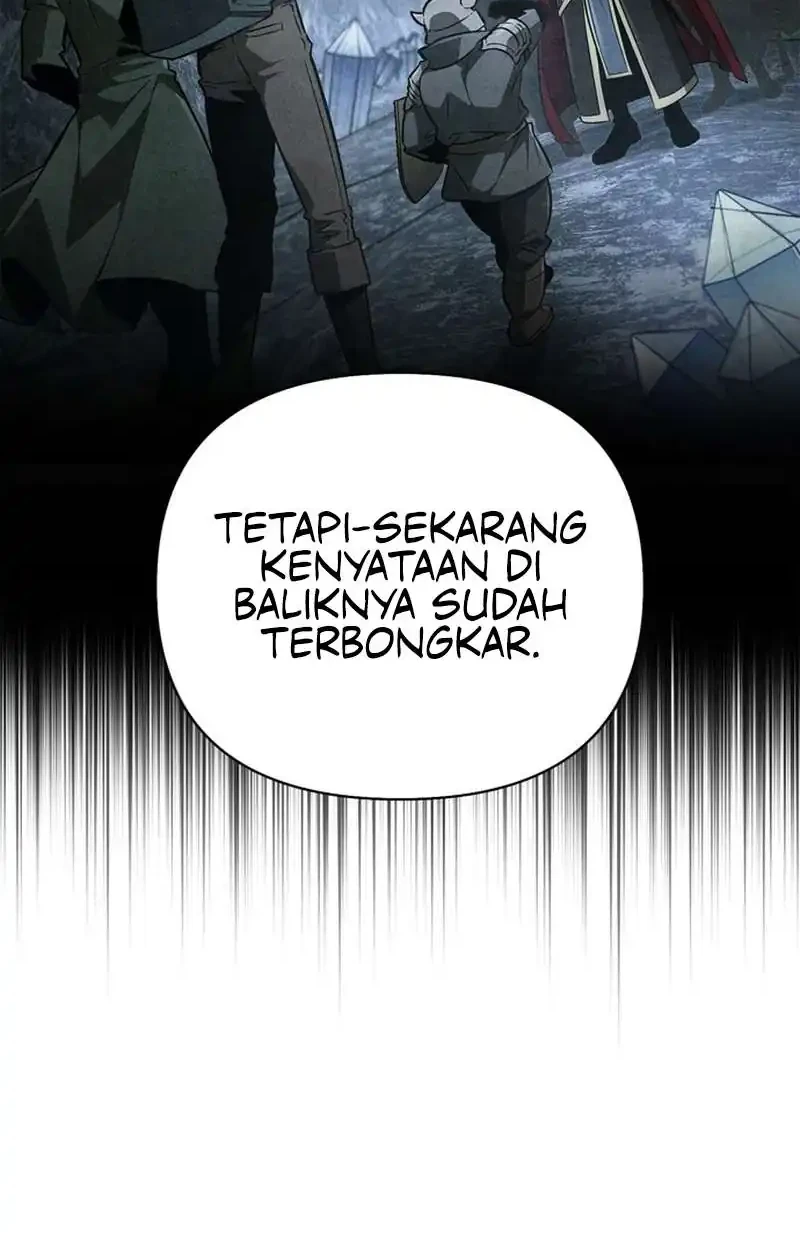 Survive as a Barbarian in the Game Chapter 153 halaman 57