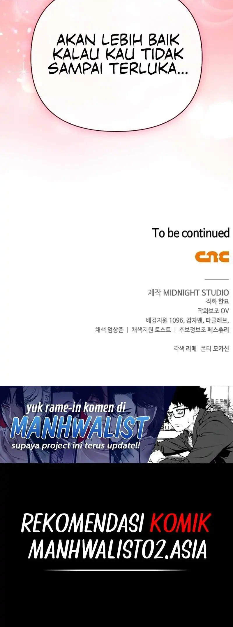 Survive as a Barbarian in the Game Chapter 153 Gambar 95