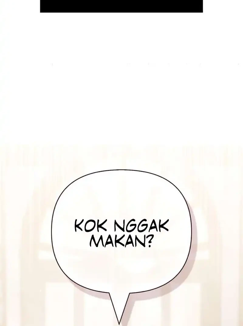 Survive as a Barbarian in the Game Chapter 153 halaman 17