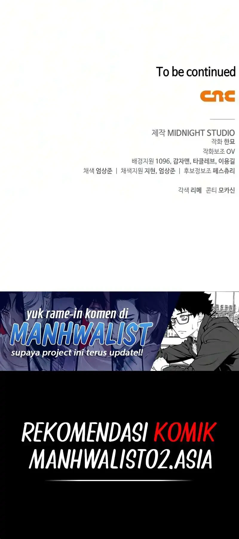 Survive as a Barbarian in the Game Chapter 154 Gambar 86
