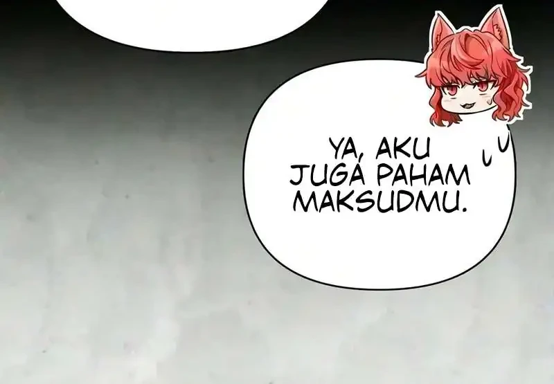 Survive as a Barbarian in the Game Chapter 154 halaman 20