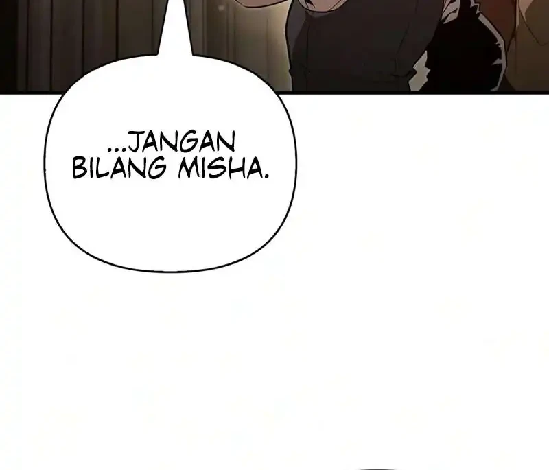 Survive as a Barbarian in the Game Chapter 154 halaman 28