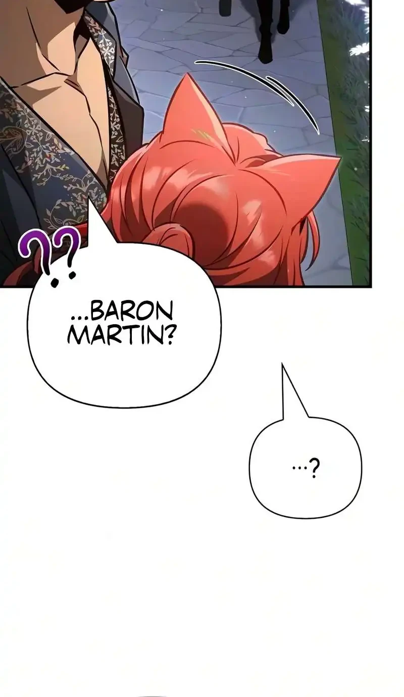 Survive as a Barbarian in the Game Chapter 155 halaman 45