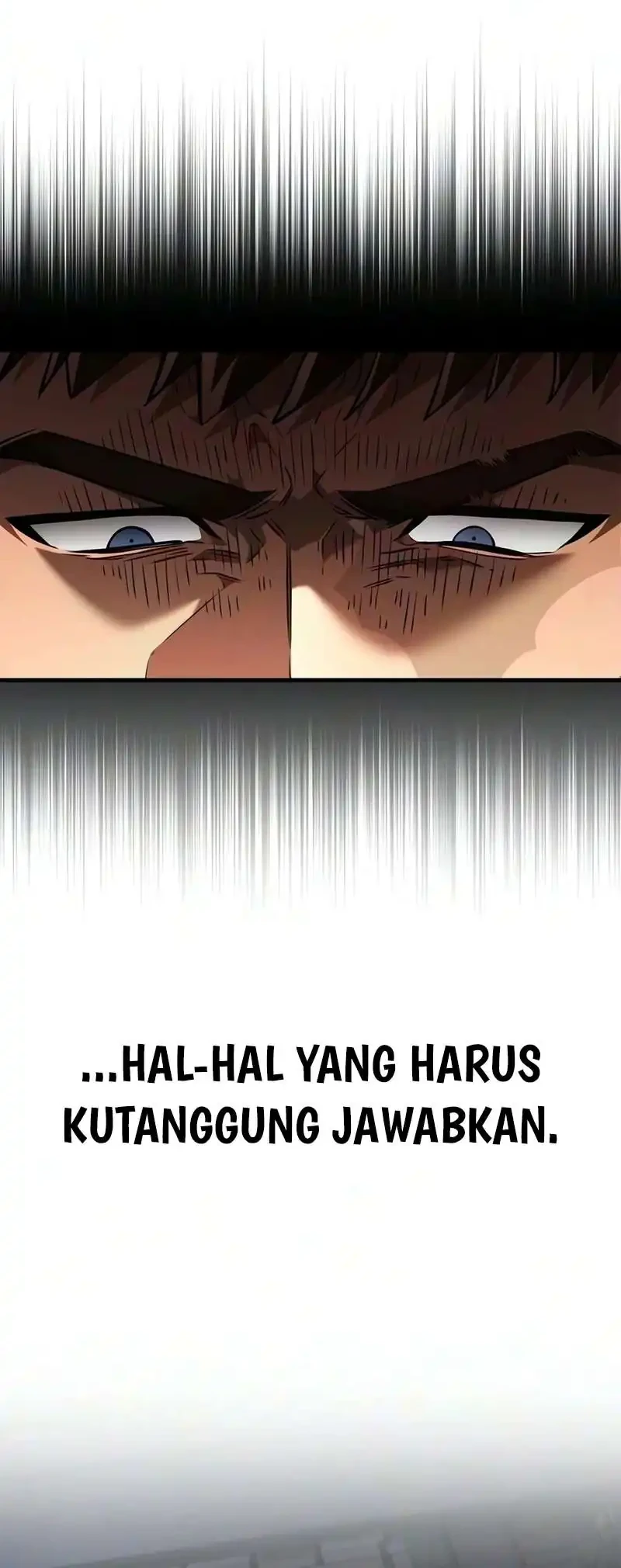 Survive as a Barbarian in the Game Chapter 155 Gambar 56