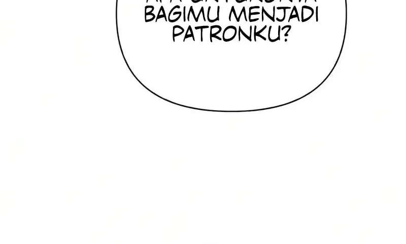 Survive as a Barbarian in the Game Chapter 155 Gambar 68