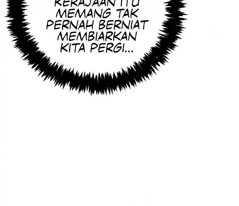 Survive as a Barbarian in the Game Chapter 155 Gambar 80