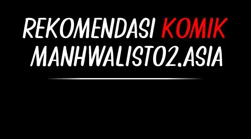 Survive as a Barbarian in the Game Chapter 155 Gambar 88