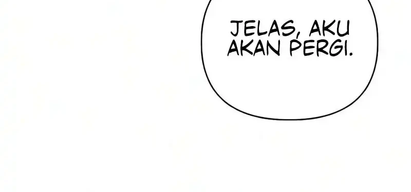 Survive as a Barbarian in the Game Chapter 155 halaman 25