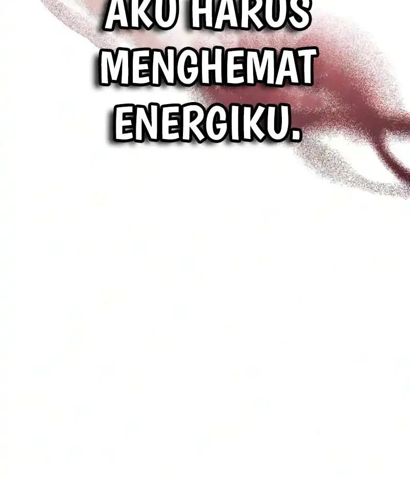 Survive as a Barbarian in the Game Chapter 156 Gambar 60