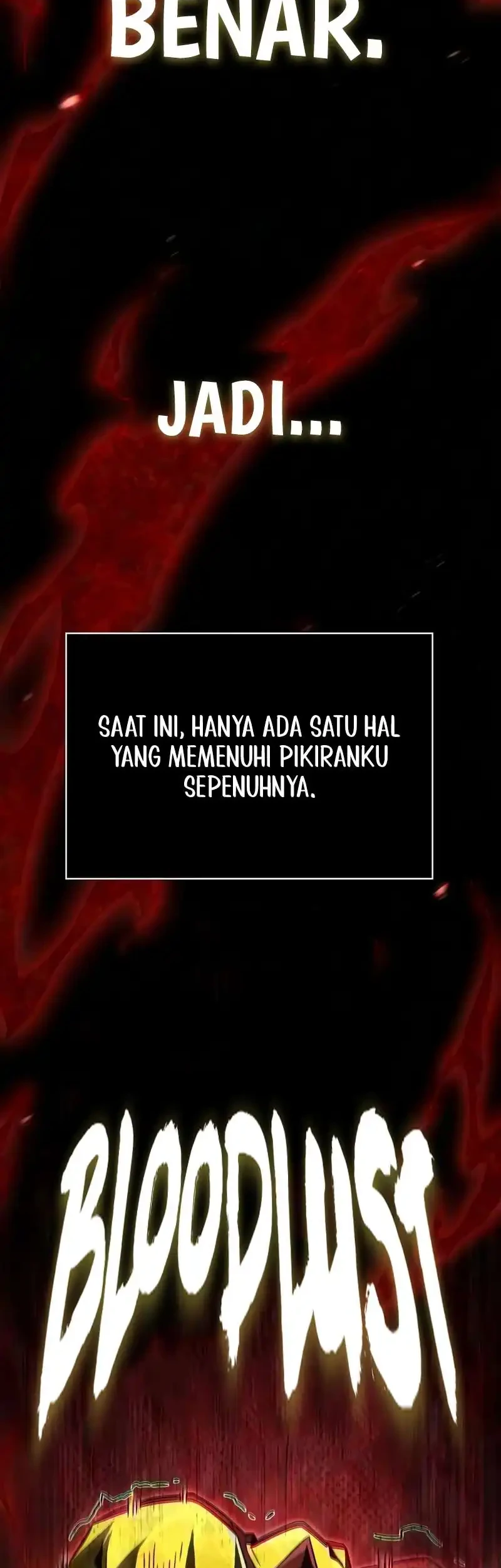 Survive as a Barbarian in the Game Chapter 156 Gambar 70