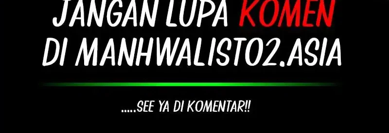 Survive as a Barbarian in the Game Chapter 156 Gambar 80