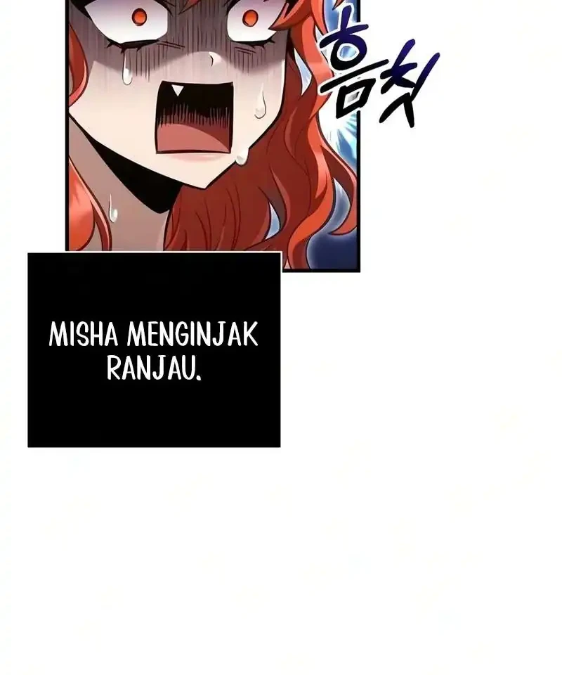 Survive as a Barbarian in the Game Chapter 156 halaman 13