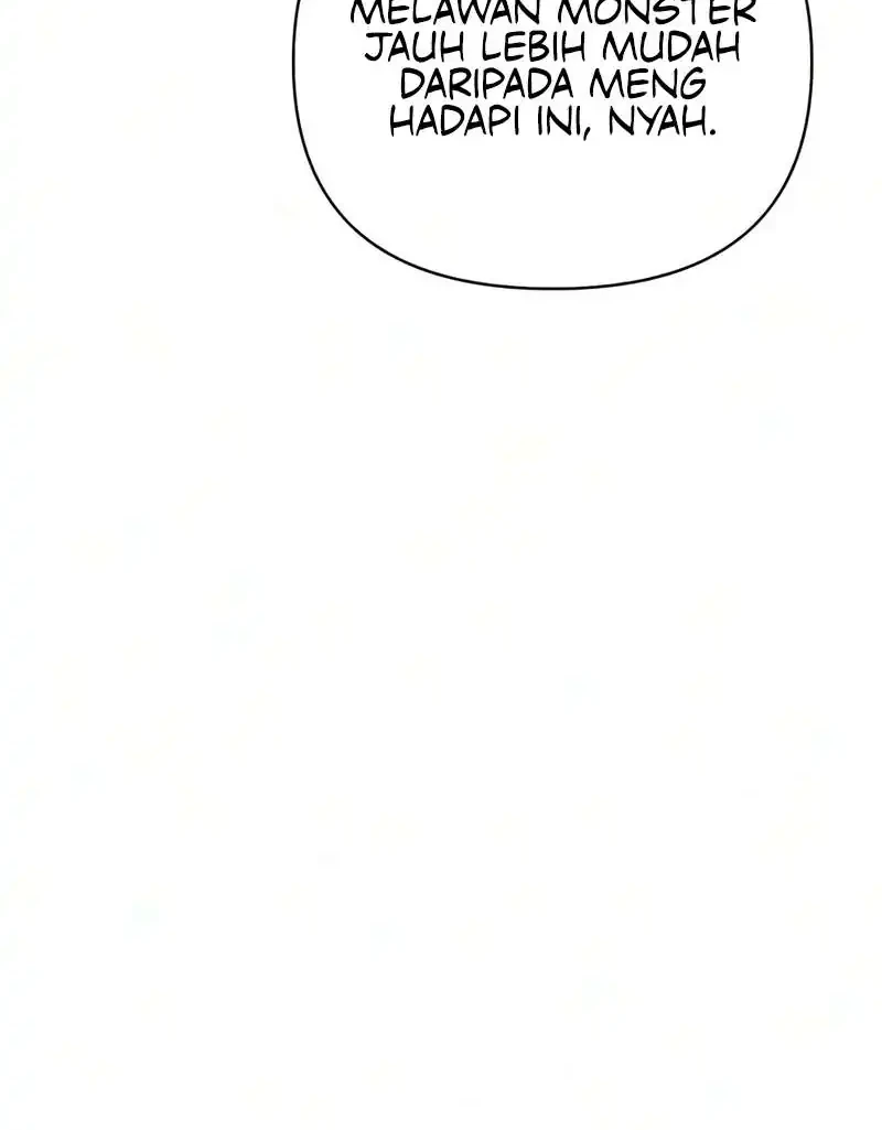Survive as a Barbarian in the Game Chapter 156 halaman 21