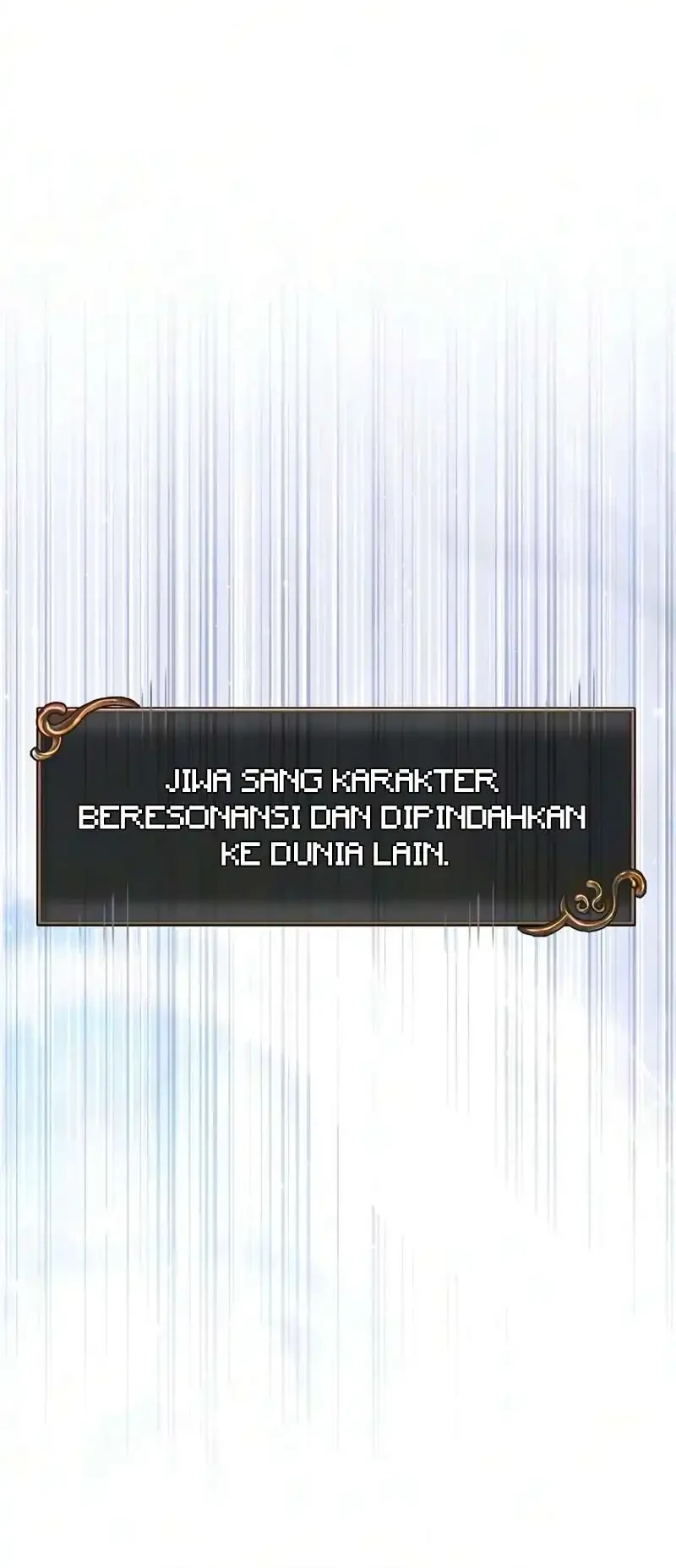 Survive as a Barbarian in the Game Chapter 156 halaman 25