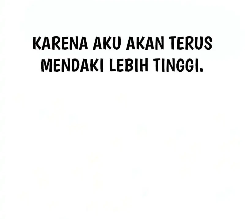 Survive as a Barbarian in the Game Chapter 156 halaman 37